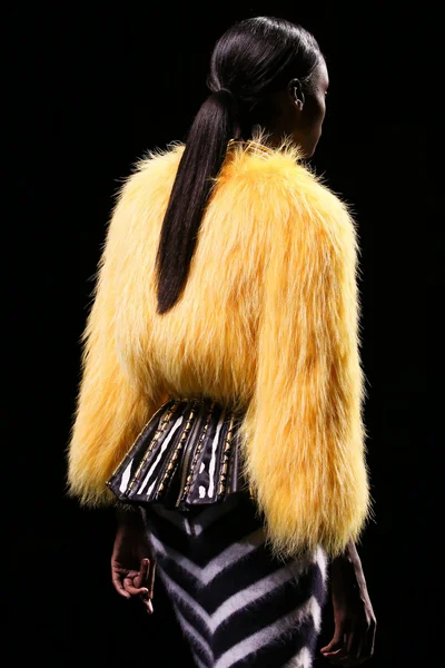 Look 134